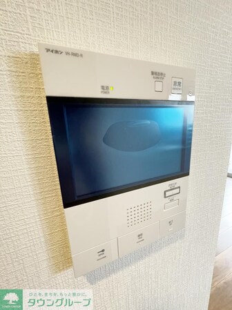 DeLCCS IKEBUKUROの物件内観写真